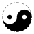 YinYang50