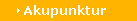 Akupunktur