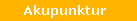 Akupunktur