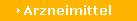 Arzneimittel