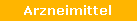 Arzneimittel