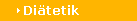 Di�tetik