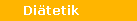 Di�tetik