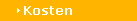 Kosten