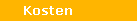 Kosten
